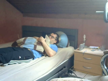 boy90sexy  07-11-2021